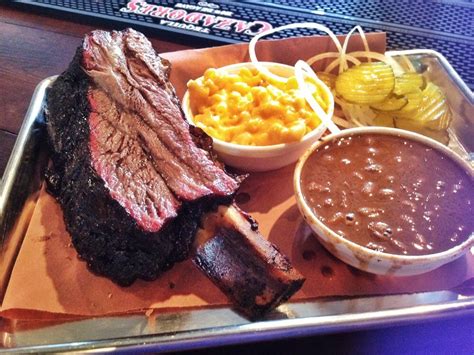 kent black bbq|black's bbq near me.